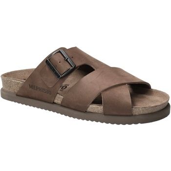 Mephisto Sandalias Nordine para hombre
