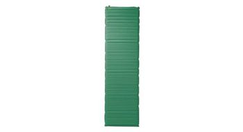 Colchon hinchable thermarest neoair venture verde normal