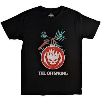 Offspring - The Tops y Camisetas RO9760 para mujer