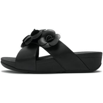 FitFlop Sandalias A4M-001 para mujer