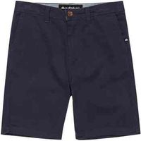 quiksilver short nino 077-51074342879571 para nino
