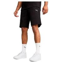 puma short 684603-01 para hombre