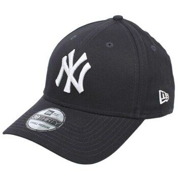 New-Era Gorra 39THIRTY NY Yankees para mujer