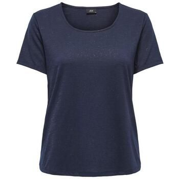JDY Camiseta Flora para mujer