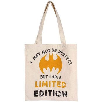 Dessins Animés Bolsa 2100002896 para mujer