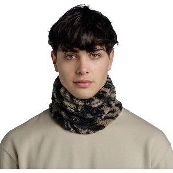 Buff Bufanda Switch Polar Neckwarmer para hombre
