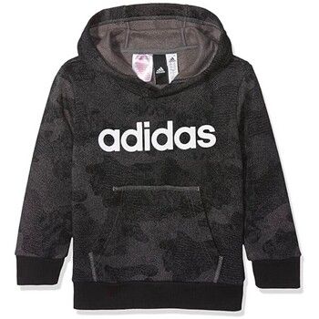 adidas Jersey CF6496 para niño