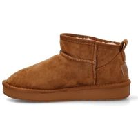 etika botines 815082 para mujer