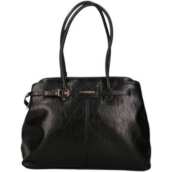 Café Noir Bolso C3WA1100-AI27-N001 para mujer
