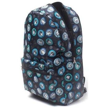 Disney Mochila BP363443MCK para hombre