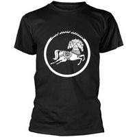 george harrison tops y camisetas dark horse para hombre