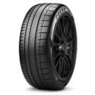 p zero corsa pzc4