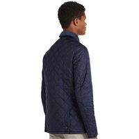 barbour cazadora liddesdale para hombre