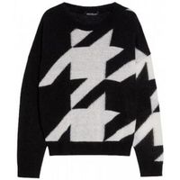 pennyblack jersey coreanero para mujer