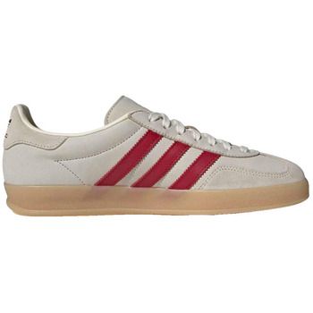 adidas Zapatillas Baskets gazelle daim para hombre