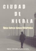 ciudad de niebla