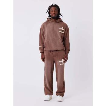 Project X Paris Chándal - para hombre