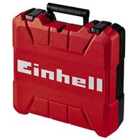 maletin e-box s3533 para pxc einhell