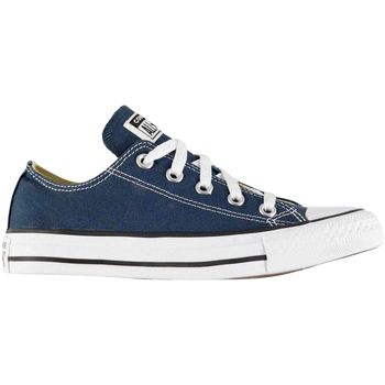 Converse Zapatillas Taylor All Star para mujer