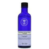 Neal's Yard Remedies Facial Toners and Mists Nourishing Orange Flower Toner 200ml