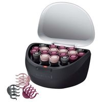 set de rulos ionicos para rizos h5600 500 w remington