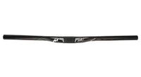 manillar massi sl mhb105 31 8x700 carbono