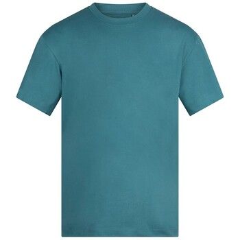 Anthem Camiseta RW11427 para hombre