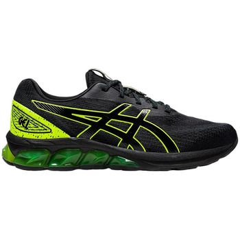Asics Zapatillas Baskets Gel-Quantum 180 VII maille respirante para hombre