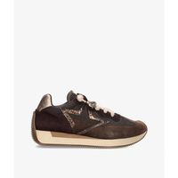 cetti deportivas moda c-1375 sra para mujer