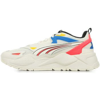 Puma Deportivas Moda Rs X Efekt Energy para hombre