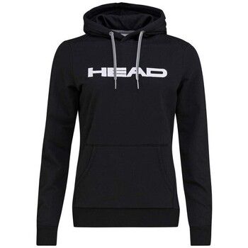 Head Chaqueta deporte Club Rosie para mujer
