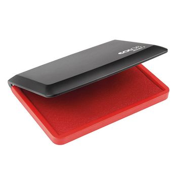 Colop Micro Almohadilla de tinta roja