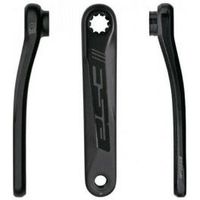 fsa juego bielas ck-745 e-bike bosch 170 mm isis g2