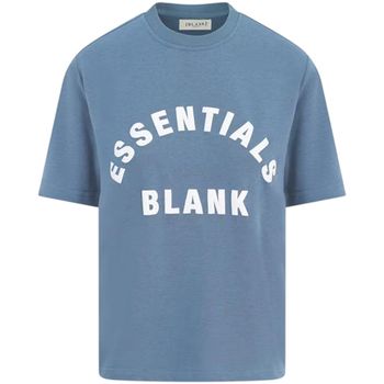 Blank Essentials Camiseta GT38892 para mujer
