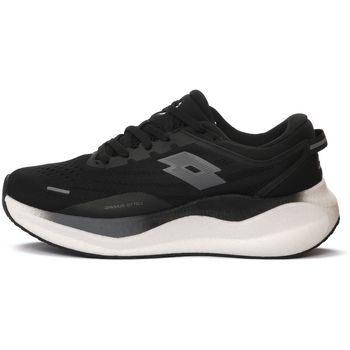 Lotto Zapatillas de running EJ7 SPEEDRIDE 600 IV para mujer