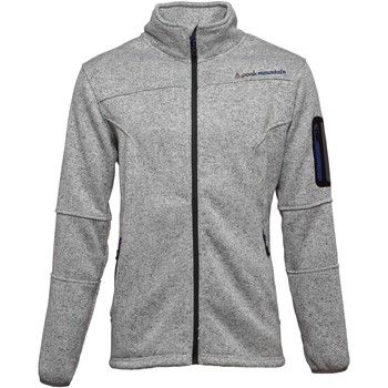 Peak Mountain Polar Polaire garçon ECEMAILLO para niño