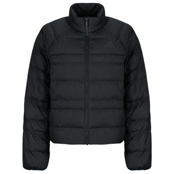 adidas Abrigo de plumas ESSENTIALS PACKABLE INSULATED JACKET para mujer