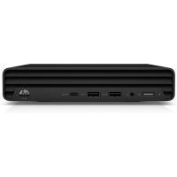 hp pro 260 g9 intel core i3-1315u8gb256gb ssd