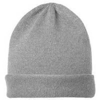 lanaioli gorro - para hombre