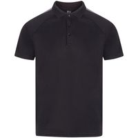 finden  hales polo team para mujer