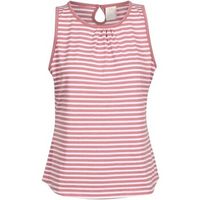 trespass camiseta tirantes kelly para mujer