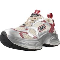 buffalo deportivas moda ridr para mujer