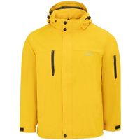 gelert cazadora gt45625 para hombre