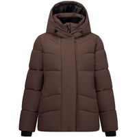 dare 2b chaqueta lustre para mujer