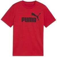 puma camiseta no 1 para nino