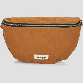 Rivedroite Bolso CUSTINE para mujer