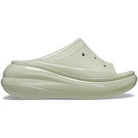 crocs sandalias - para mujer