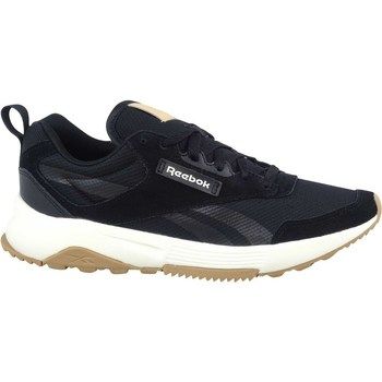 Reebok Sport Zapatillas Tradition para hombre