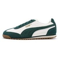 puma zapatillas arizona retro para hombre