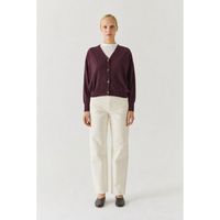 soeur chaqueta de punto idem para mujer